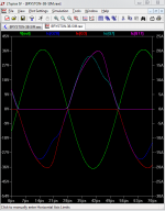 BRYSTON-3B-1R-36V.PNG