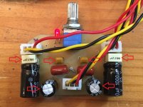 Pocket-BF862-ZVN4306-HA-Top-Side.-Caps-Mods.jpg