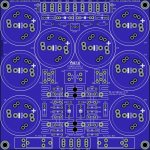sa2014_power_supply_2pin_diodes_big_pcb_top.jpg