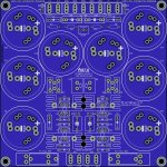 sa2014_power_supply_3pin_diodes_big_pcb_top.jpg