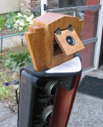 Atlantis rear tweeter view wb.jpg Atlantis rear tweeter view wb.jpg