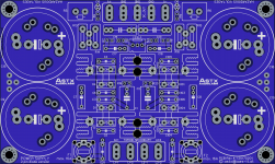sa2014_power_supply_2pin_diodes_small_pcb_top.png
