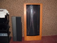 cls 001.JPG