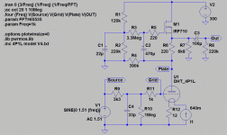 4P1L Gyrator.gif