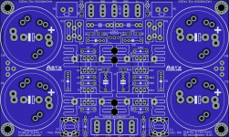 sa2014_power_supply_3pin_diodes_small_pcb_top.png