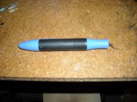 Deburring tool.jpg