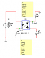 VO1263_setup_phaseGain.png