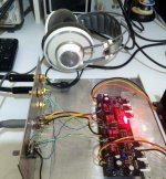DCG3+K701.jpg