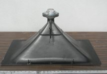 jbl_2374_plus_2418h_side.JPG