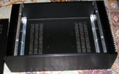 IMG_6225.JPG