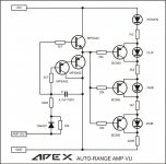 APEXAutorangeVUandclippozgrana_zps61faccf6.jpg