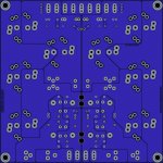 sa2014_power_supply_2pin_diodes_big_pcb_bottom.jpg