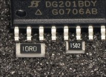 ttIMG_7796b.jpg