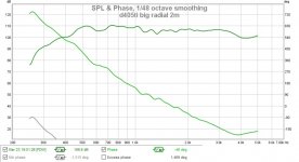 d405ti big radial 2m.jpg d405ti big radial 2m.jpg