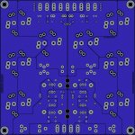 sa2014_power_supply_3pin_diodes_big_pcb_bottom.jpg