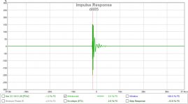 d405impulse.jpg d405impulse.jpg