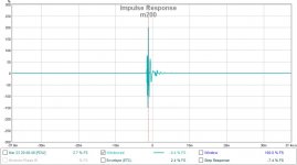 m200impulse.jpg m200impulse.jpg