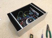 Dissipante-4U-with-M2.jpg