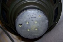 Philips AD 1065 W8.jpg