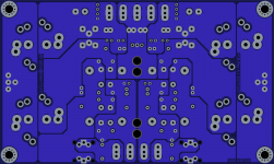 sa2014_power_supply_2pin_diodes_small_pcb_bottom.png