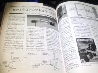98C652E8-F9C0-4138-96CC-293854BEE742.jpg