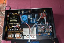 resized_DSC_1978.jpg