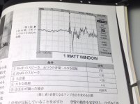 E9898661-FF31-4D30-9904-62C071BD574D.jpg