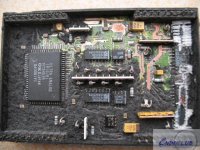 Ultraanalog D20400 DAC Chip-top-II.jpg