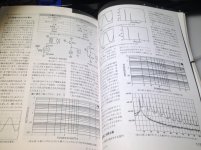 924BB840-BCD3-4C28-B651-2CB492FD7167.jpg