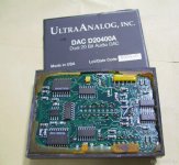 ultraanalog-dac-d20400a-inside.jpg