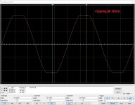 02 Sauberkeit-LT Clipping 20KHz.JPG