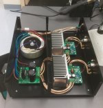 Modulus 86 - internals.jpg