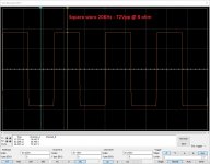 03 Sauberkeit-LT Square 20KHz.JPG
