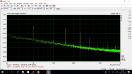 Yellow_on_psu_green_on_desk_away_from_psu_gnded_input_at_pcb.png