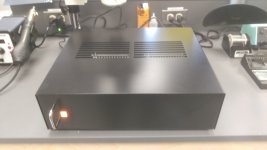 Modulus 86 - assembled.jpg