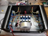 F6 Amp.jpg