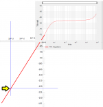 vo1263_phase_Gain.png