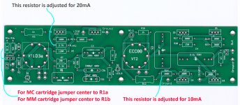 HMN_PCB.jpg