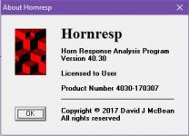 HR Version.JPG