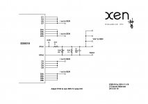 Sen 9018.jpg
