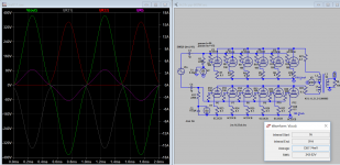 6c33c pp 600w sim-1.png