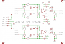DualOpAmp.sch.png