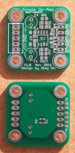 SingleOpAmp.pcb.jpg