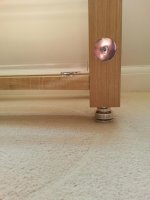20170406_153930.jpg
