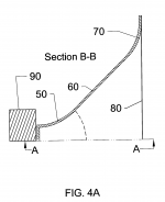 US07068805-20060627-D00004.png