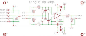 SingleOpAmp.sch.png