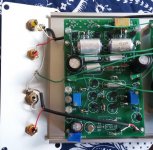 preamp.jpg
