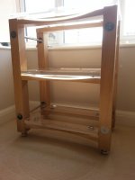 20170406_153905.jpg