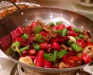 food14.jpg
