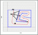 20150821-POC4-3.gif